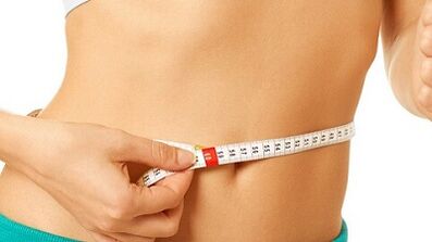 Τρόποι για να χάσετε βάρος γρήγορα σε μια εβδομάδα